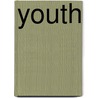 Youth by Ernest Redwood