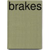 Brakes door Delmar