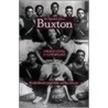 Buxton by Dorothy Schwieder