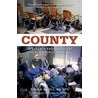 County door David Ansell