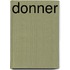Donner