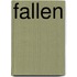 Fallen