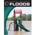 Floods