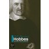 Hobbes