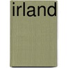 Irland door Christian Nowak