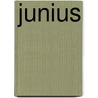 Junius door Junius
