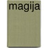Magija