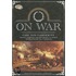 On War