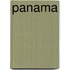 Panama