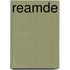 Reamde