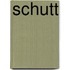 Schutt