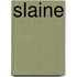 Slaine
