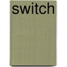 Switch door Dan Heath