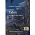 Tahiti