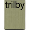 Trilby door George Du Maurier
