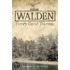 Walden