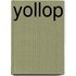 Yollop