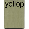 Yollop by George Barr McCutechon