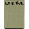 Amantea door David Cantero