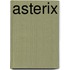 Asterix
