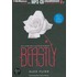 Beastly