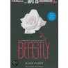 Beastly door Alex Flinn