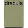 Dracula by Colm Tóibín