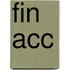 Fin Acc