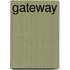 Gateway