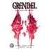 Grendel