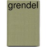 Grendel by Matt Wagner