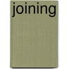 Joining by Johanna Lindsey