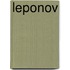 Leponov