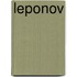 Leponov