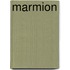 Marmion