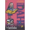 Matilda door Roald Dahl