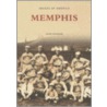 Memphis by John Dougan