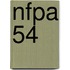 Nfpa 54