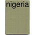 Nigeria