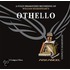 Othello