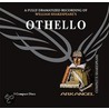 Othello door Shakespeare William Shakespeare