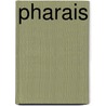 Pharais by William Sharp
