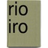 Rio Iro