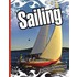 Sailing