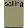 Sailing door Michael Teitelbaum