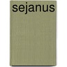 Sejanus by William Dinsmore Briggs
