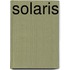 Solaris