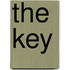 The Key