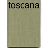 Toscana by Michelin 11 358