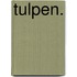 Tulpen.